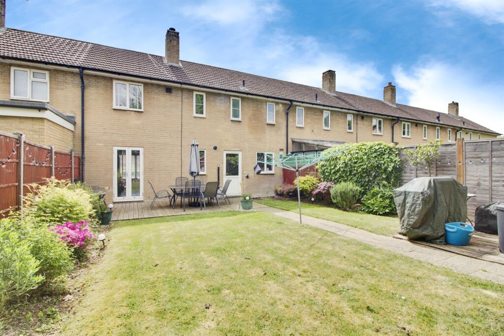 Additional image 17 of Whitethorn, Welwyn Garden City