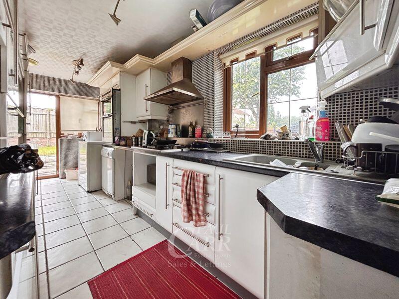 Additional image 8 of Oxhill Road, Handsworth, Birmingham, B21 8JU