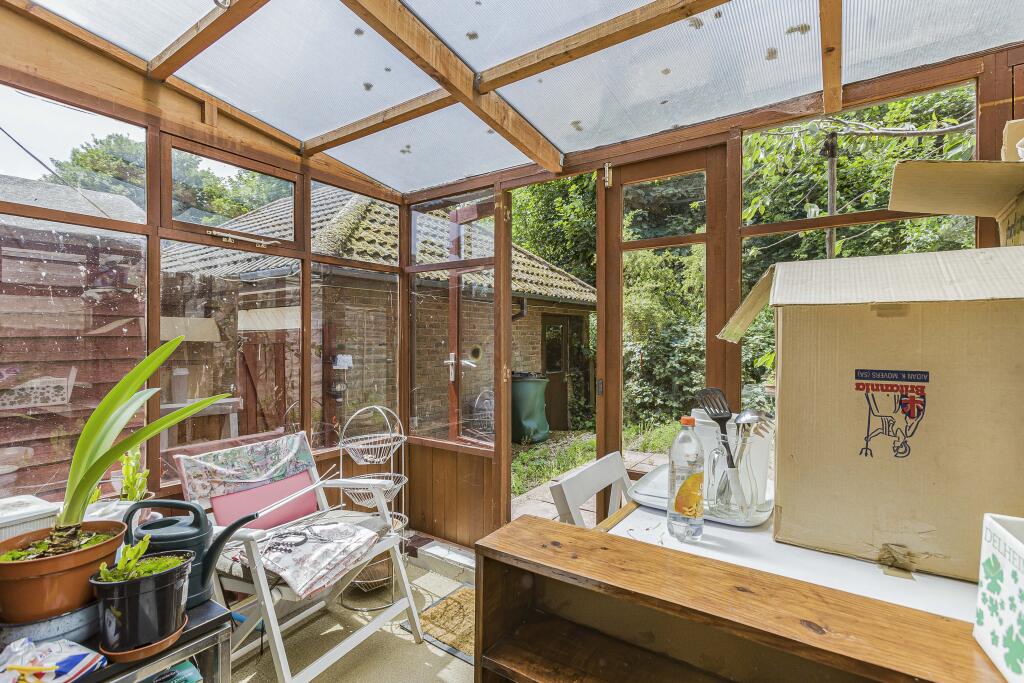 Additional image 9 of Honeymead, Welwyn, Hertfordshire, AL6