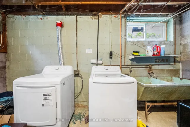 Additional image 32 of 39 Treadgold Cres