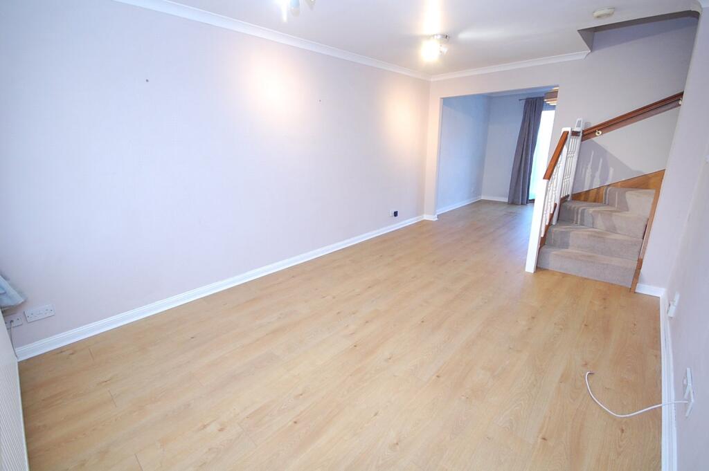 Additional image 19 of Belmont Gardens, City Centre, Aberdeen, AB25