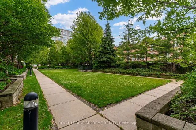 Additional image 31 of 190 Manitoba St Unit 406