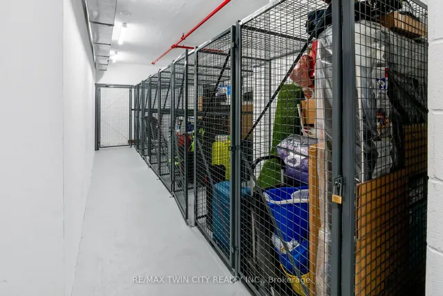 Additional image 25 of 55 Duke St Unit 228