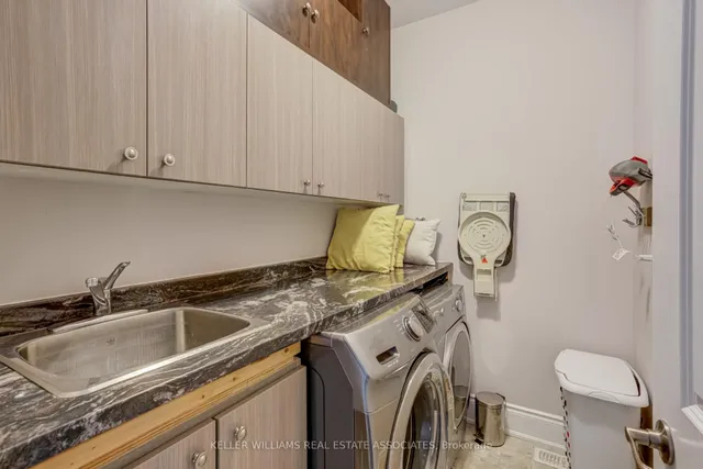 Additional image 26 of 20 Cannington Cres