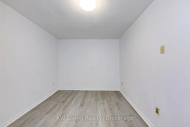 Additional image 33 of 12 Kline Crt