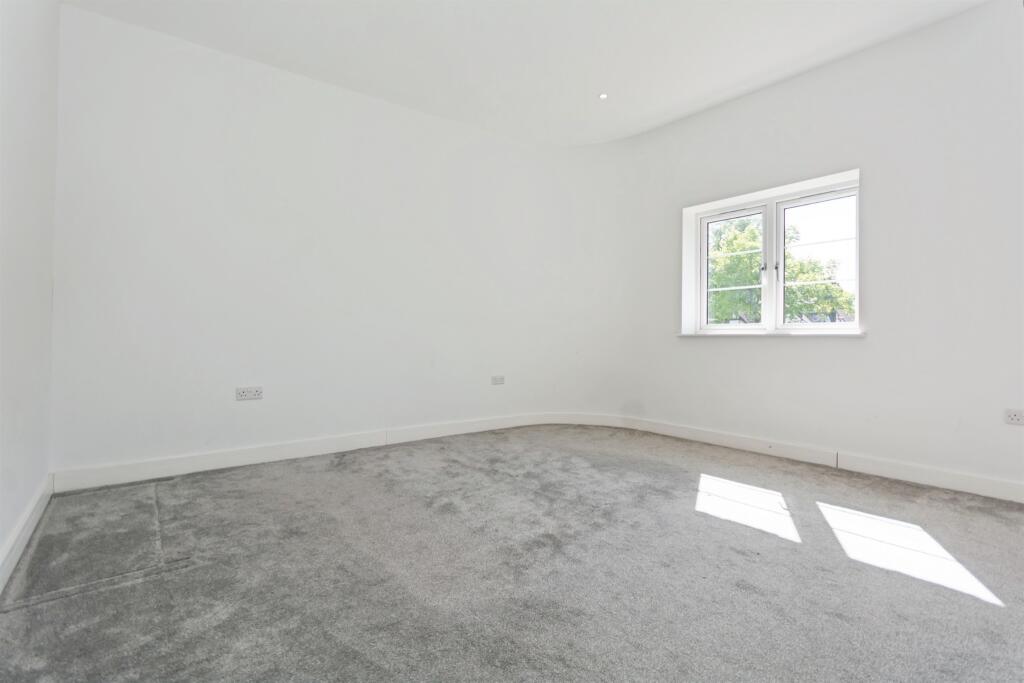 Additional image 14 of Petersfield Road, Birmingham