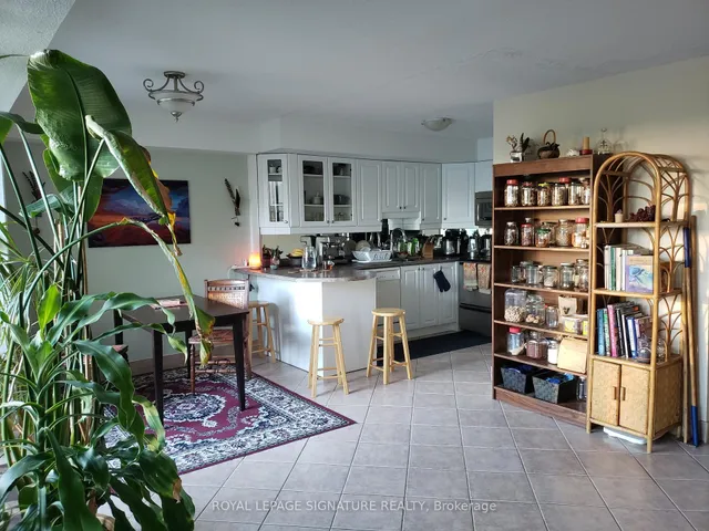 Additional image 2 of 1300 Marlborough Crt Unit 314