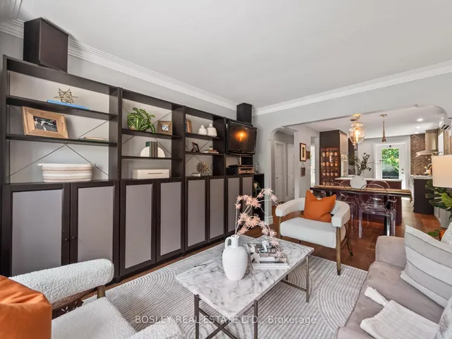 Additional image 25 of 60 Glenside Ave