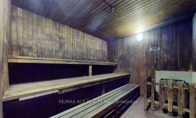 Additional image 36 of 301 Prudential Dr Unit 701