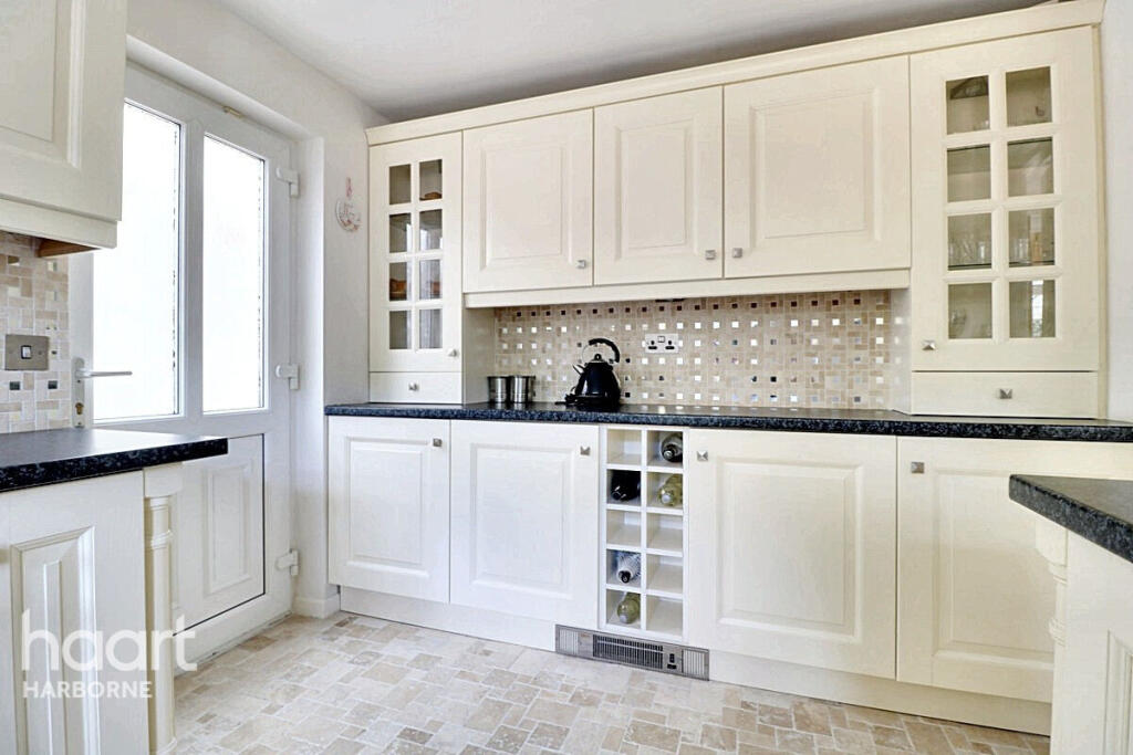 Additional image 9 of Porters Croft, Harborne