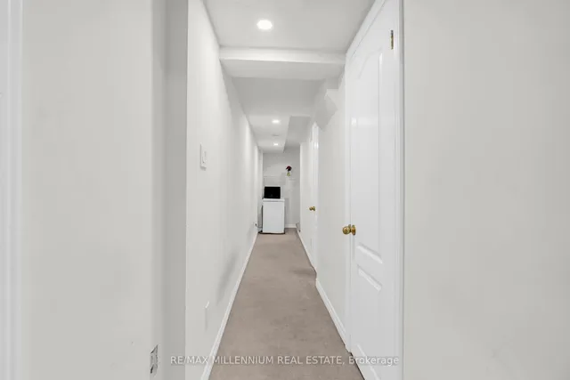 Additional image 36 of 14 Kayak Hts