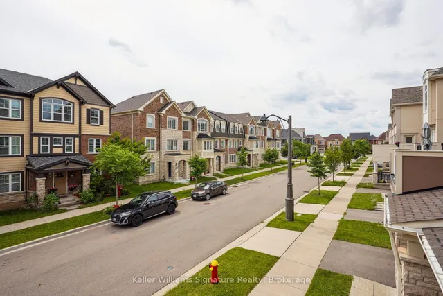 Additional image 21 of 3063 Harebell Gate