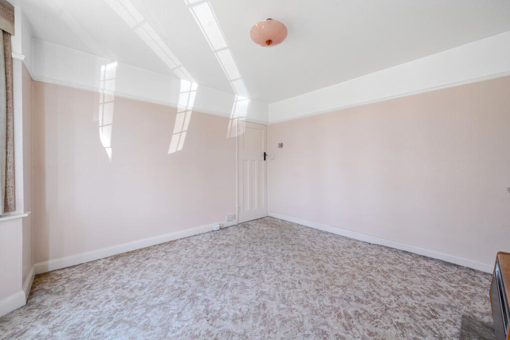 Additional image 20 of Piggottshill Lane, Harpenden, AL5