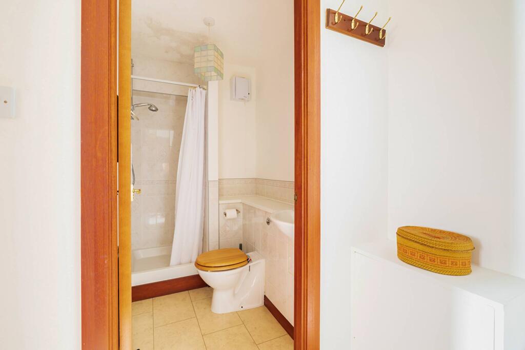 Additional image 7 of 1 Strawberry Bank Parade, Aberdeen, AB11 6US