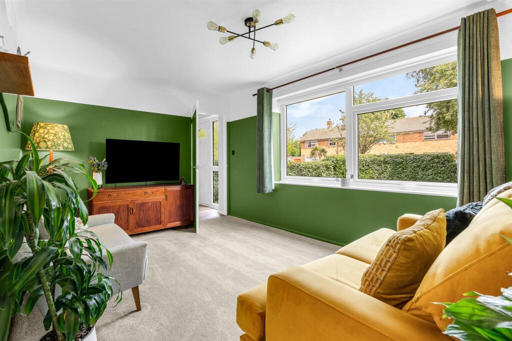 Additional image 23 of Marsden Road, Welwyn Garden City