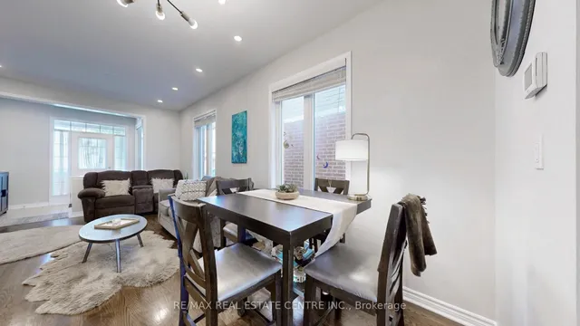 Additional image 8 of 1538 Clitherow St. St