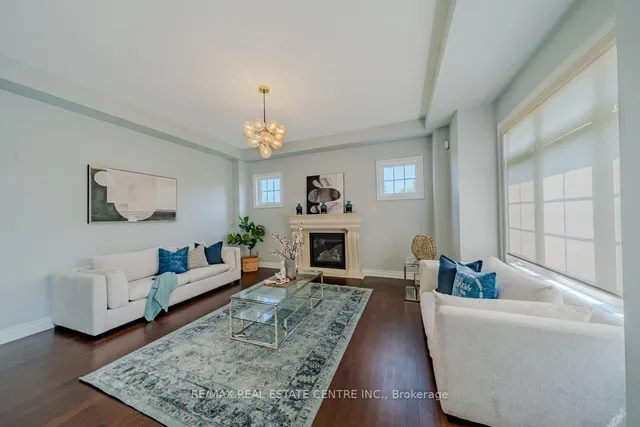 Additional image 25 of 22 Malaspina Clse