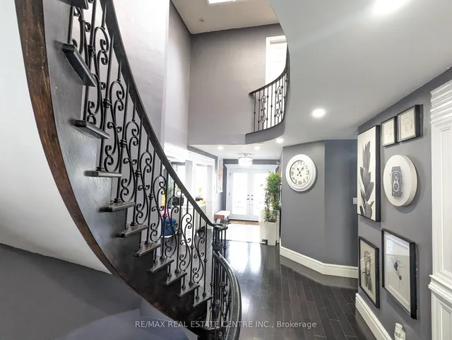 Additional image 11 of 1 Brydon Cres