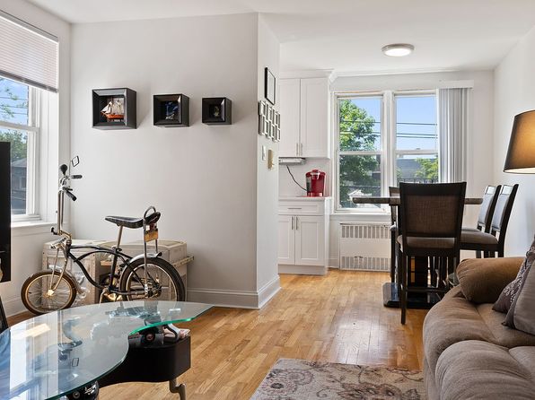 205 E 238th St UNIT 22, Bronx, NY 10470