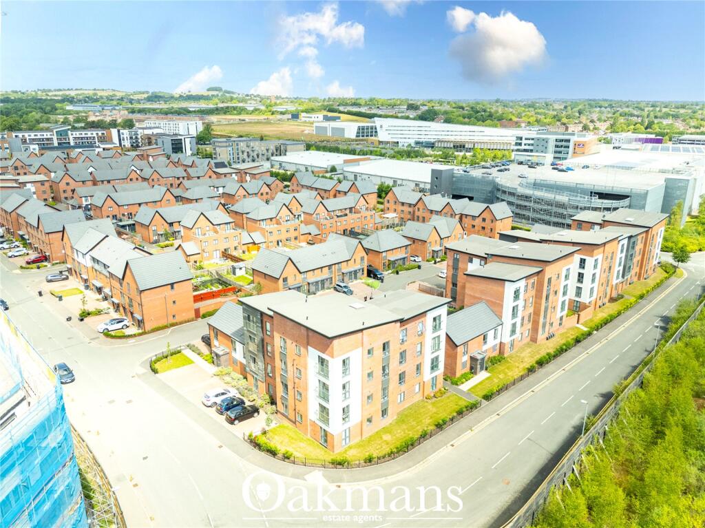 Additional image 19 of Ascot Way, Birmingham, West Midlands, B31