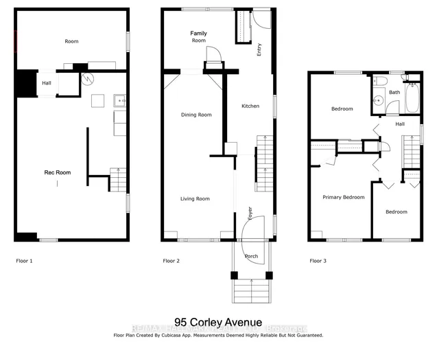 Additional image 33 of 95 Corley Ave