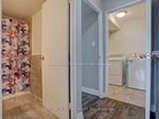 Additional image 23 of 100 Wingarden Crt Unit 1715