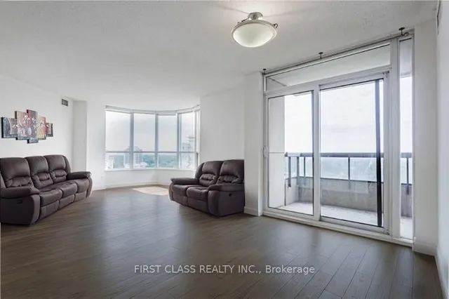 Additional image 5 of 5 Northtown Way Unit 2502