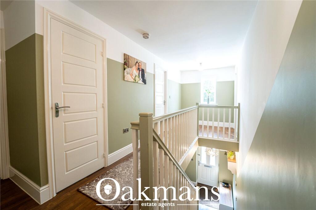 Additional image 28 of Boundary View, Selly Oak, Birmingham, West Midlands, B29