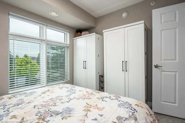 Additional image 31 of 155 Commonwealth St Unit 205