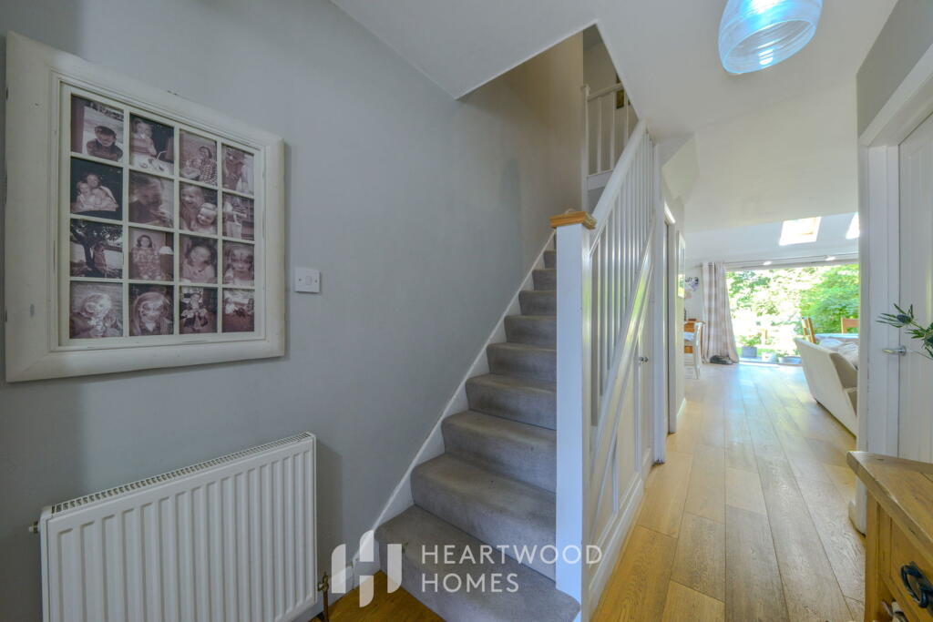 Additional image 13 of Marshalswick Lane, St. Albans, AL1 4UU