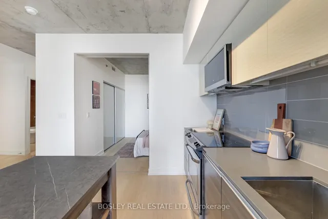 Additional image 14 of 20 Minowan Miikan Lane Unit 1903