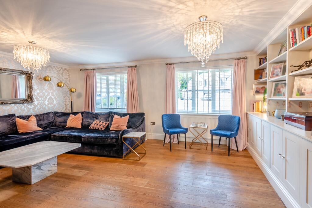 Additional image 7 of The Drive, Welwyn, Hertfordshire