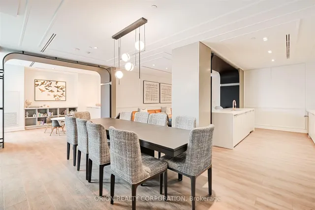 Additional image 25 of 556 Marlee Ave Unit 110