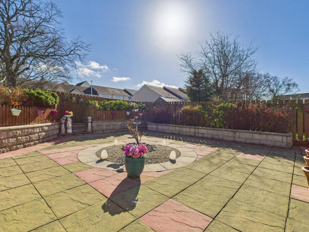 Additional image 26 of Kirkland, Kemnay, AB51