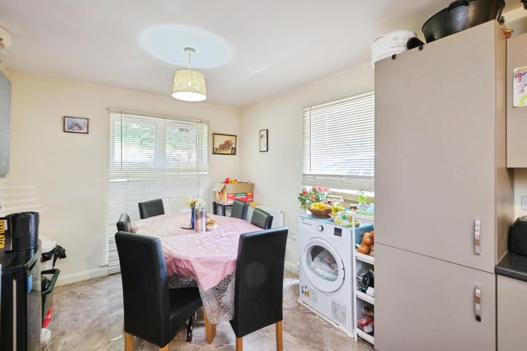 Additional image 6 of Sir Benjamin Stone Way, Birmingham, B23