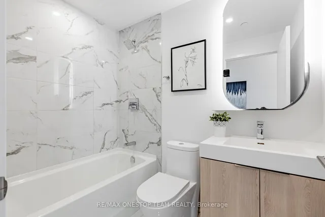 Additional image 24 of 15 Holmes Ave Unit 313