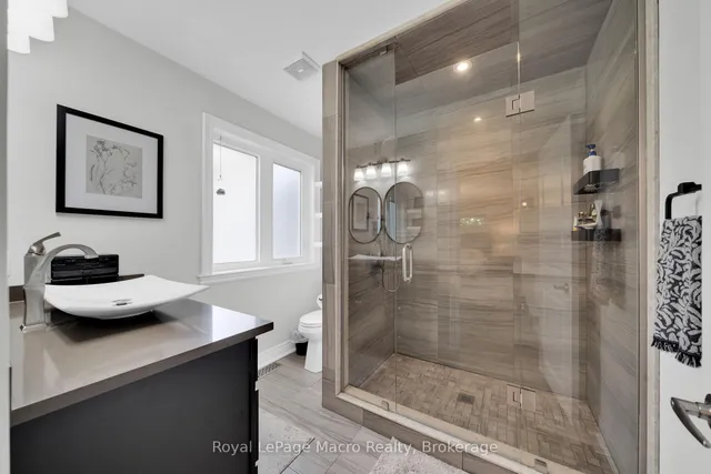 Additional image 26 of 424 Second Rd