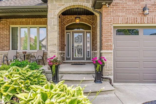 Additional image 4 of 180 Mother's St