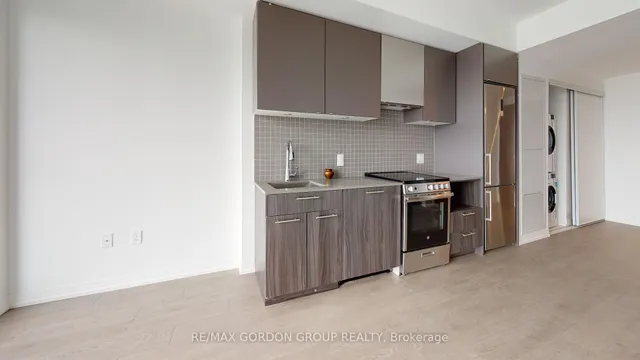 Additional image 25 of 251 Jarvis St Unit 4812