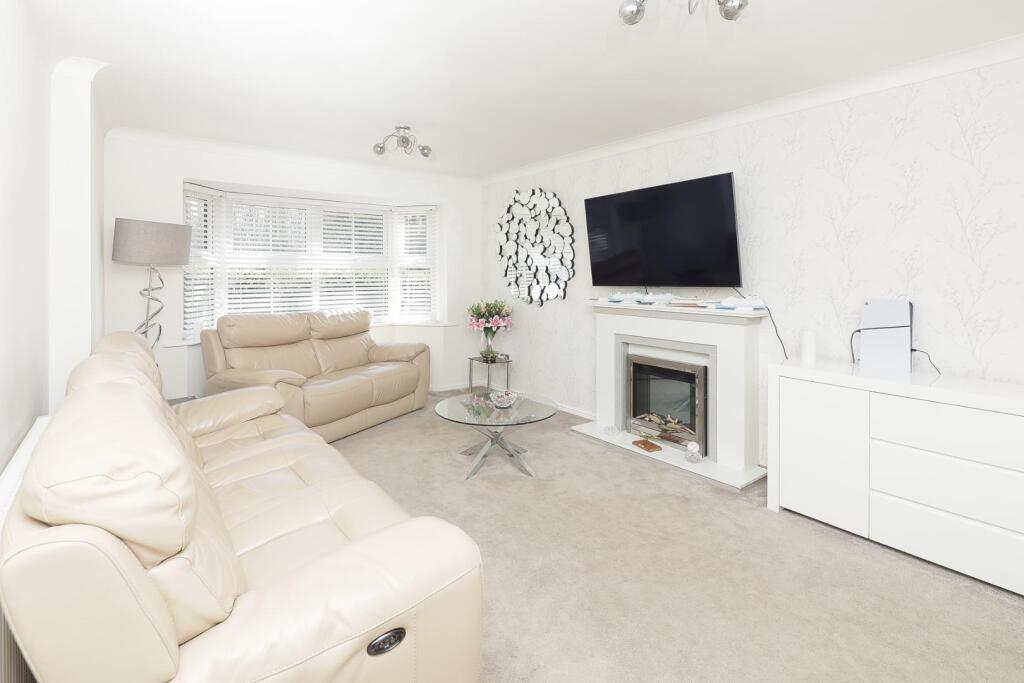 Additional image 7 of Brooklands Way, Marston Green, Birmingham