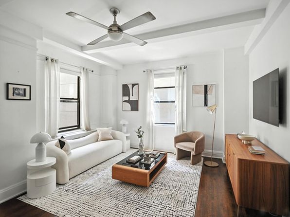 215 W 75th St APT 6B, New York, NY 10023