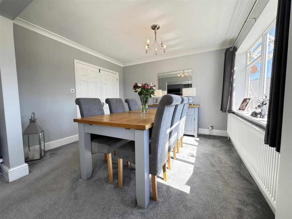 Additional image 11 of Wrottesley Road, Great Barr, Birmingham