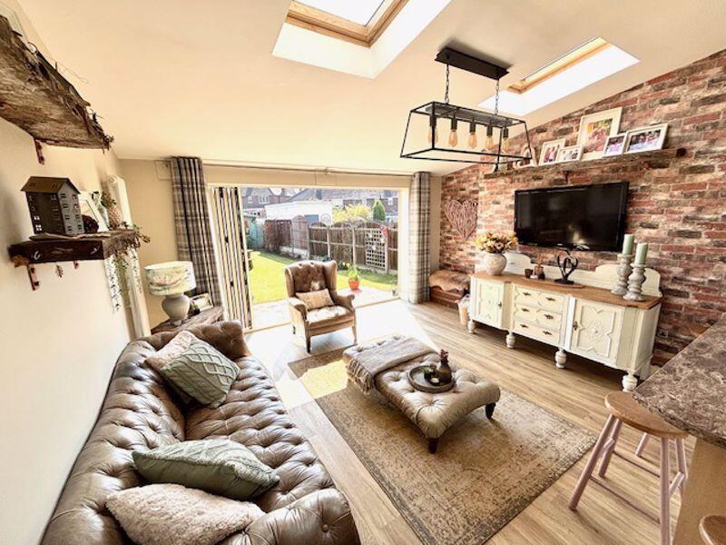 Additional image 6 of Rippingille Road,  Great Barr, Birmingham B43 7DJ