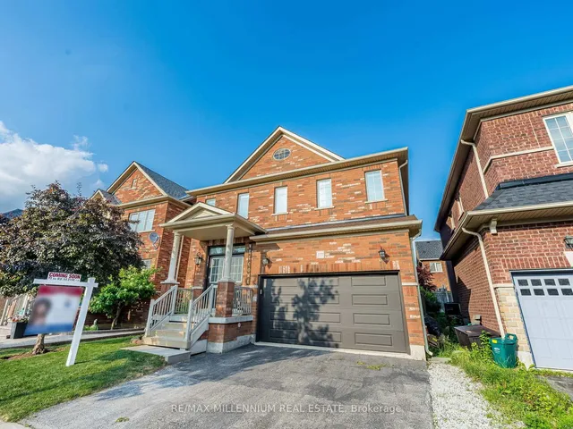 Additional image 36 of 377 Scott Blvd