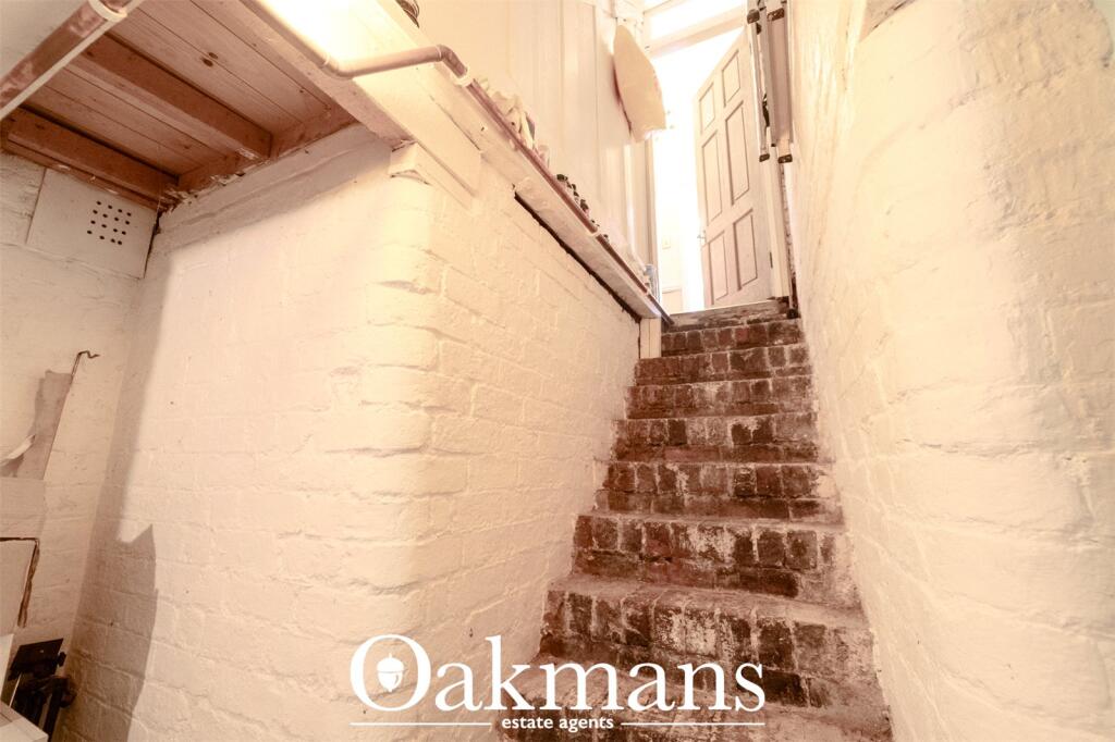 Additional image 41 of Clarendon Road, Birmingham, West Midlands, B16