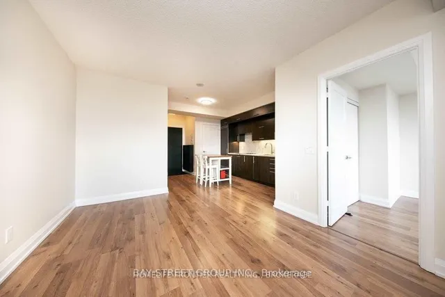 Additional image 12 of 5 Sheppard Ave Unit 4218