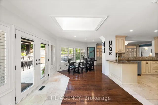 Additional image 9 of 7 Stonegate Dr