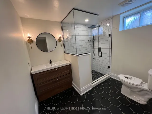 Additional image 33 of 142 South Bend Rd