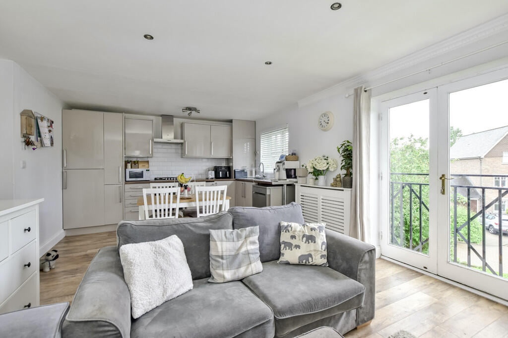 Additional image 9 of Minister Court, St. Albans