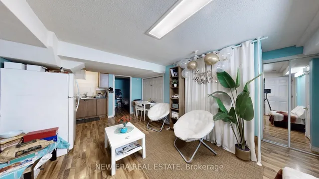 房产图片 36 - 624 Rossellini 路